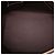 Louis Vuitton Purple Monogram Vernis Bellevue GM - vista 4
