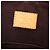 Louis Vuitton Purple Monogram Vernis Bellevue GM - vista 5