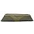 Bottega Veneta Green Rubber Intreccio Buffer Clutch - view 3