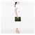 Bottega Veneta Green Rubber Intreccio Buffer Clutch - view 6