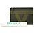 Bottega Veneta Green Rubber Intreccio Buffer Clutch - view 7
