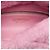 Chanel Pink Quilted Shearling Coconing Single Flap - Ansicht 5