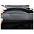 Chloé BORSA A MANO CHLOE PADDINGTON MINI ALL BLACK IN PELLE GRANA NOIRE - vista 12
