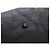 Chloé BORSA A MANO CHLOE PADDINGTON MINI ALL BLACK IN PELLE GRANA NOIRE - vista 15