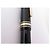 SET DI 2 PENNE MONTBLANC MEISTERSTUCK PENNA STILO A PISTONE 146 & PENNA A SFERA CLASSIC - vista 10
