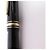 SET DI 2 PENNE MONTBLANC MEISTERSTUCK PENNA STILO A PISTONE 146 & PENNA A SFERA CLASSIC - vista 11
