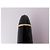 SET DI 2 PENNE MONTBLANC MEISTERSTUCK PENNA STILO A PISTONE 146 & PENNA A SFERA CLASSIC - vista 12