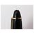 SET DI 2 PENNE MONTBLANC MEISTERSTUCK PENNA STILO A PISTONE 146 & PENNA A SFERA CLASSIC - vista 13