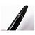 SET DI 2 PENNE MONTBLANC MEISTERSTUCK PENNA STILO A PISTONE 146 & PENNA A SFERA CLASSIC - vista 14