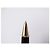 SET DI 2 PENNE MONTBLANC MEISTERSTUCK PENNA STILO A PISTONE 146 & PENNA A SFERA CLASSIC - vista 16