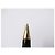 SET DI 2 PENNE MONTBLANC MEISTERSTUCK PENNA STILO A PISTONE 146 & PENNA A SFERA CLASSIC - vista 17