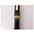 SET DI 2 PENNE MONTBLANC MEISTERSTUCK PENNA STILO A PISTONE 146 & PENNA A SFERA CLASSIC - vista 18