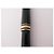 SET DI 2 PENNE MONTBLANC MEISTERSTUCK PENNA STILO A PISTONE 146 & PENNA A SFERA CLASSIC - vista 19