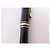 SET DI 2 PENNE MONTBLANC MEISTERSTUCK PENNA STILO A PISTONE 146 & PENNA A SFERA CLASSIC - vista 20