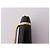 SET DI 2 PENNE MONTBLANC MEISTERSTUCK PENNA STILO A PISTONE 146 & PENNA A SFERA CLASSIC - vista 21