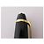 SET DI 2 PENNE MONTBLANC MEISTERSTUCK PENNA STILO A PISTONE 146 & PENNA A SFERA CLASSIC - vista 22