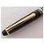 SET DI 2 PENNE MONTBLANC MEISTERSTUCK PENNA STILO A PISTONE 146 & PENNA A SFERA CLASSIC - vista 23