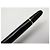 SET DI 2 PENNE MONTBLANC MEISTERSTUCK PENNA STILO A PISTONE 146 & PENNA A SFERA CLASSIC - vista 24