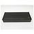 SET DI 2 PENNE MONTBLANC MEISTERSTUCK PENNA STILO A PISTONE 146 & PENNA A SFERA CLASSIC - vista 26