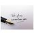 SET DI 2 PENNE MONTBLANC MEISTERSTUCK PENNA STILO A PISTONE 146 & PENNA A SFERA CLASSIC - vista 28