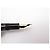 SET DI 2 PENNE MONTBLANC MEISTERSTUCK PENNA STILO A PISTONE 146 & PENNA A SFERA CLASSIC - vista 3