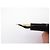 SET DI 2 PENNE MONTBLANC MEISTERSTUCK PENNA STILO A PISTONE 146 & PENNA A SFERA CLASSIC - vista 4