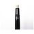 SET DI 2 PENNE MONTBLANC MEISTERSTUCK PENNA STILO A PISTONE 146 & PENNA A SFERA CLASSIC - vista 5