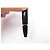 SET DI 2 PENNE MONTBLANC MEISTERSTUCK PENNA STILO A PISTONE 146 & PENNA A SFERA CLASSIC - vista 6