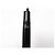 SET DI 2 PENNE MONTBLANC MEISTERSTUCK PENNA STILO A PISTONE 146 & PENNA A SFERA CLASSIC - vista 7