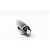 SET DI 2 PENNE MONTBLANC MEISTERSTUCK PENNA STILO A PISTONE 146 & PENNA A SFERA CLASSIC - vista 8