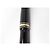 SET DI 2 PENNE MONTBLANC MEISTERSTUCK PENNA STILO A PISTONE 146 & PENNA A SFERA CLASSIC - vista 9