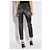 Jeans skinny Cool Girl Dsquared2 grises - vista 4