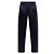 Pantaloni Diesel P-ROUD Blu Navy