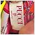 Maglia a maniche lunghe Emilio Pucci con stampa astratta in cotone multicolore - vista 4