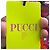 Maglia a maniche lunghe Emilio Pucci con stampa astratta in cotone multicolore - vista 6