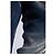 Diesel M-ISOLDE Cardigan marineblau Baumwolle - Ansicht 5