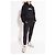 Dsquared2 Sudadera con estampado - vista 2