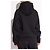 Dsquared2 Sudadera con estampado - vista 4