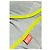 Diesel T-WOW Top Grau - Ansicht 5