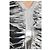Top Diesel T-AI Argento Metallizzato - vista 5