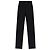 Diesel P-ERSY Hose Schwarz