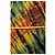Dsquared2 Tie-Dye T-Shirt aus Baumwolle - Ansicht 5