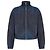 Diesel Giacca in denim DE-SANDERZ