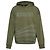 Diesel Sweatshirt S-BOXT-HOOD-R9