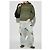 Diesel Sweatshirt S-BOXT-HOOD-R9 - Ansicht 2