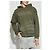 Diesel Sweatshirt S-BOXT-HOOD-R9 - Ansicht 3