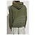 Diesel Sweatshirt S-BOXT-HOOD-R9 - Ansicht 4