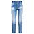 Vaqueros Skinny Cool Girl Dsquared2 Azules