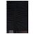 Diesel D-AMAMI langes schwarzes Nylon Kleid - Ansicht 5