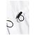 Dsquared2 Abito in cotone con tasche - vista 5